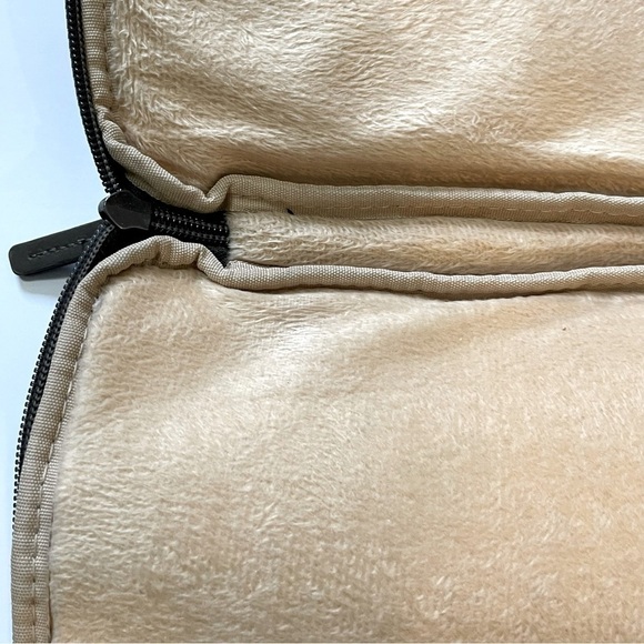 Domiso Water-resistant Laptop Sleeve - Picture 8 of 11